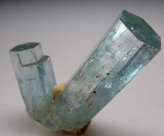 Aquamarine from Erongo Mountains, Namibia [db_pics/pics/af259b.jpg]