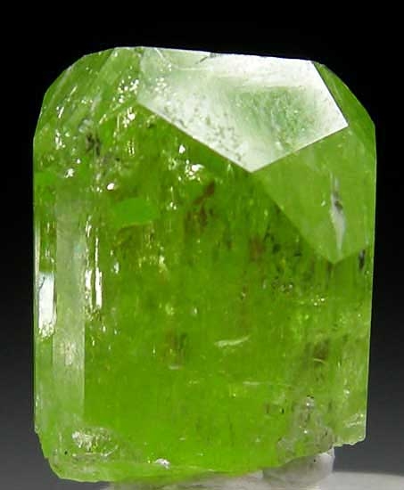 Diopside from Merelani Hills, Tanzania [db_pics/pics/af261a.jpg]