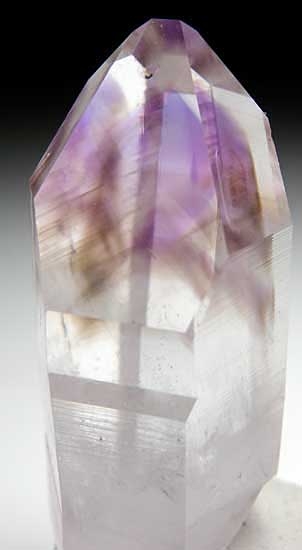 Quartz from Goboboseb Mountains, Brandberg District, Namibia [db_pics/pics/af273c.jpg]