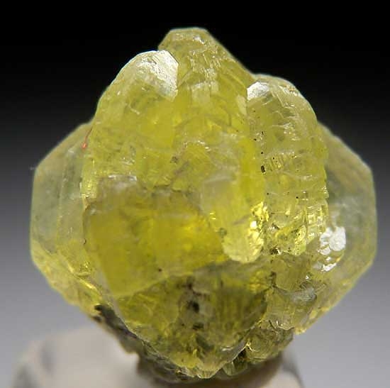 Prehnite from Merelani Hills, Lelatema Mtns., Arusha Region, Tanzania [db_pics/pics/af288b.jpg]