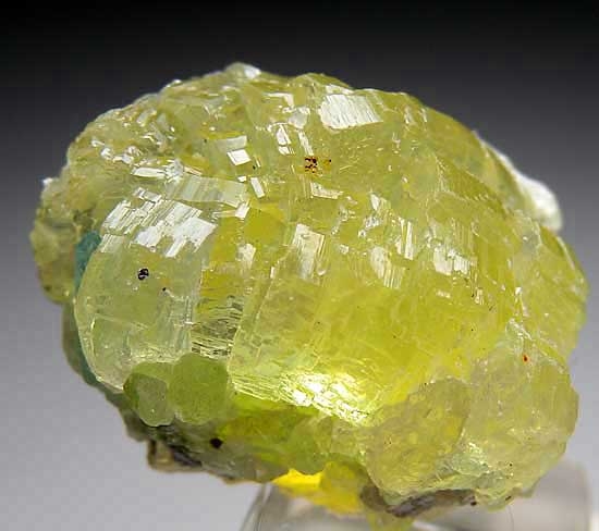 Prehnite with Apatite from Merelani Hills, Lelatema Mtns., Arusha Region, Tanzania [db_pics/pics/af290b.jpg]
