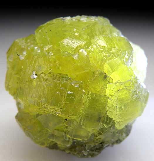 Prehnite from Merelani Hills, Lelatema Mtns., Arusha Region, Tanzania [db_pics/pics/af291c.jpg]