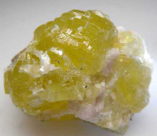 Prehnite from Merelani Hills, Lelatema Mtns., Arusha Region, Tanzania [db_pics/pics/af297a.jpg]