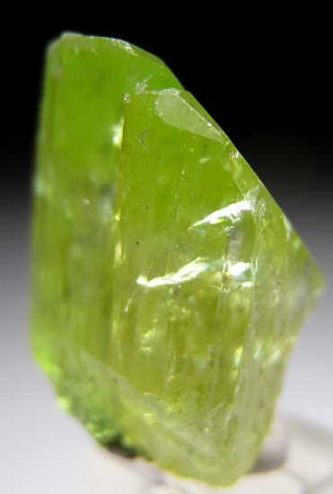 Diopside from Merelani Hills, Lelatema Mtns., Arusha Region, Tanzania [db_pics/pics/af314b.jpg]