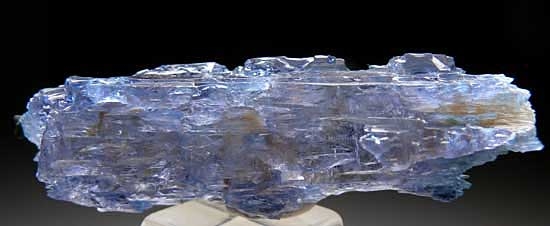 Jeremejevite from Ameib Ranch, Arandis, Erongo Region, Namibia [db_pics/pics/af324c.jpg]