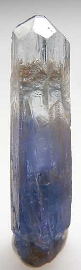 Jeremejevite from Ameib Ranch, Arandis, Erongo Region, Namibia [db_pics/pics/af330a.jpg]