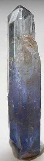 Jeremejevite from Ameib Ranch, Arandis, Erongo Region, Namibia [db_pics/pics/af330b.jpg]