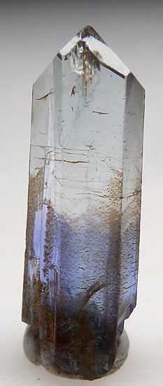 Jeremejevite from Ameib Ranch, Arandis, Erongo Region, Namibia [db_pics/pics/af331a.jpg]