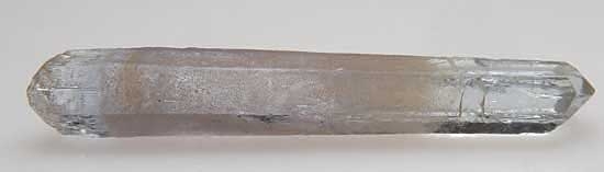 Jeremejevite from Ameib Ranch, Arandis, Erongo Region, Namibia [db_pics/pics/af332b.jpg]