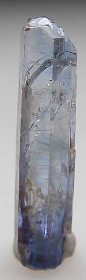 Jeremejevite from Ameib Ranch, Arandis, Erongo Region, Namibia [db_pics/pics/af333a.jpg]