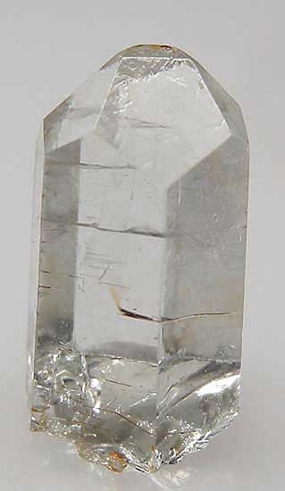 Jeremejevite from Ameib Ranch, Arandis, Erongo Region, Namibia [db_pics/pics/af335a.jpg]