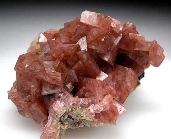 Manganoan Smithsonite from Tsumeb, Namibia [db_pics/pics/af346a.jpg]