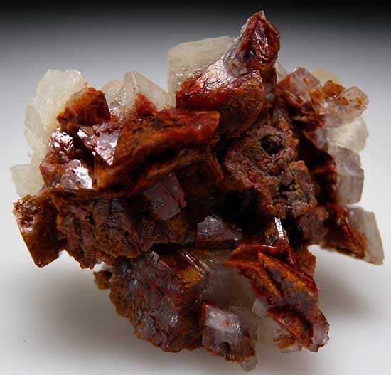 Smithsonite from Tsumeb, Namibia [db_pics/pics/af352b.jpg]