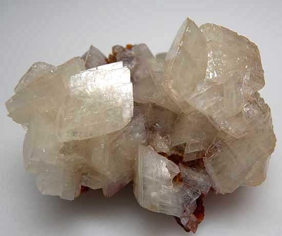 Smithsonite from Tsumeb, Namibia [db_pics/pics/af352c.jpg]