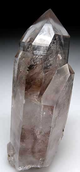 Quartz from Goboboseb Mountains, Brandberg District, Namibia [db_pics/pics/af358b.jpg]