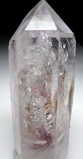 Quartz from Goboboseb Mountains, Brandberg District, Namibia [db_pics/pics/af359b.jpg]
