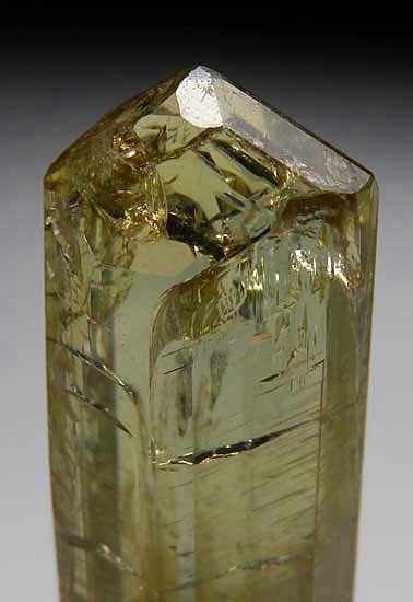 Tanzanite from Merelani Hills, Lelatema Mtns., Arusha Region, Tanzania [db_pics/pics/af362b.jpg]