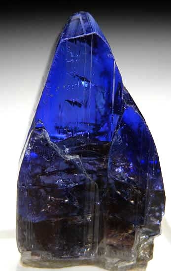 Tanzanite from Merelani Hills, Lelatema Mtns., Arusha Region, Tanzania [db_pics/pics/af377a.jpg]