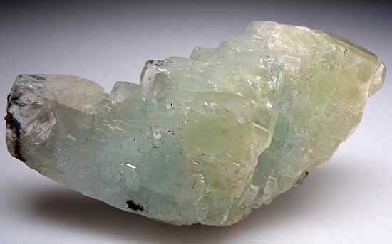 Anglesite from Tsumeb, Namibia [db_pics/pics/af393a.jpg]