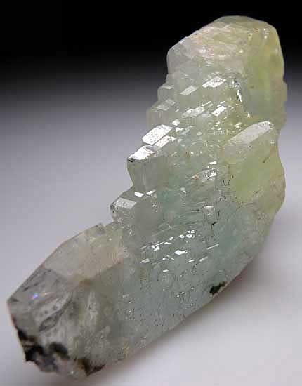 Anglesite from Tsumeb, Namibia [db_pics/pics/af393b.jpg]