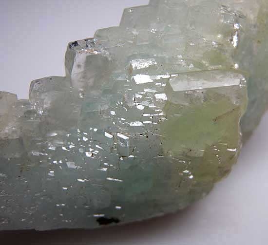 Anglesite from Tsumeb, Namibia [db_pics/pics/af393d.jpg]