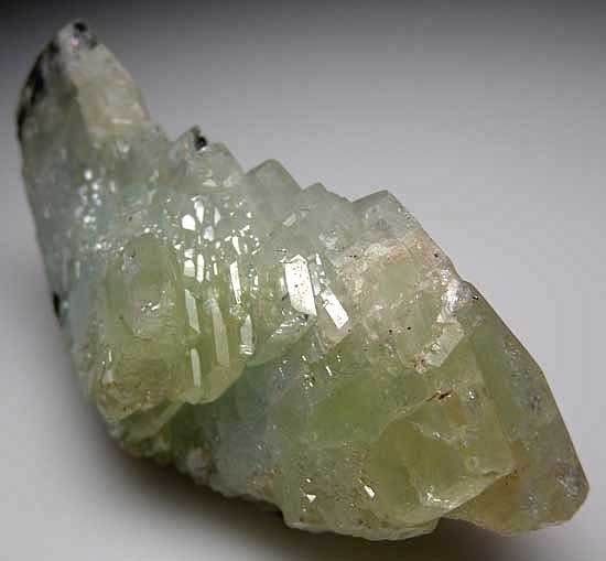 Anglesite from Tsumeb, Namibia [db_pics/pics/af393e.jpg]