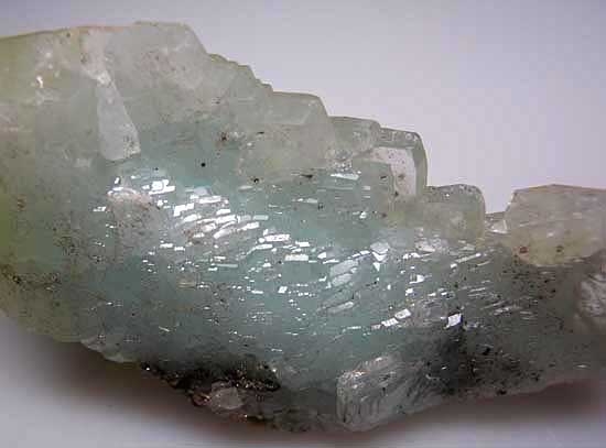 Anglesite from Tsumeb, Namibia [db_pics/pics/af393f.jpg]