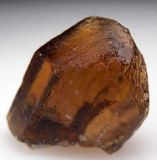 Enstatite from Kilosa, Tanzania [db_pics/pics/af406a.jpg]