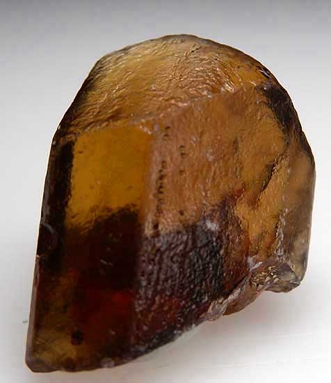 Enstatite from Kilosa, Tanzania [db_pics/pics/af406b.jpg]