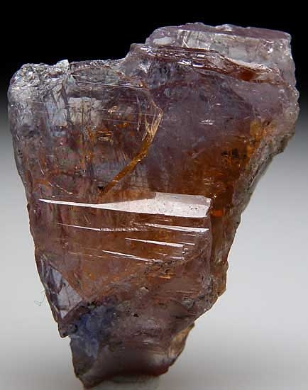 Magnesio-axinite from Merelani Hills, Lelatema Mtns., Arusha Region, Tanzania [db_pics/pics/af408a.jpg]