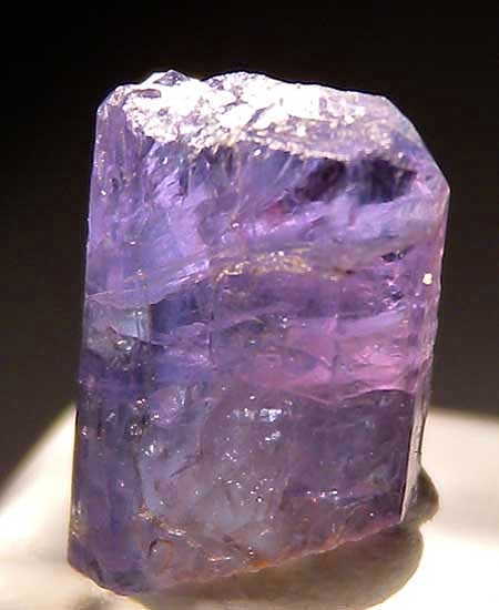 Alexandrite from Lake Manyara, Arusha Region, Tanzania [db_pics/pics/af409a.jpg]