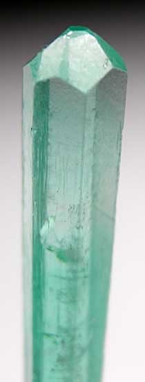 Emerald from Jos Plateau, Plateau State, Nigeria [db_pics/pics/af413c.jpg]