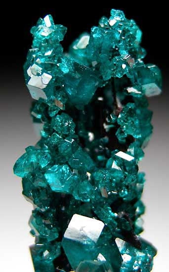Dioptase from Tsumeb, Namibia [db_pics/pics/af415d.jpg]