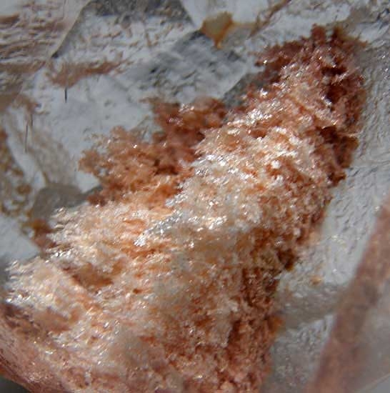 Quartz with Hematite from Messina Mine, Transvaal, South Africa [db_pics/pics/af417c.jpg]