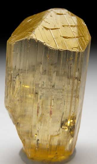 Scapolite from Mpwapwa, Morogoro Region, Tanzania [db_pics/pics/af421b.jpg]