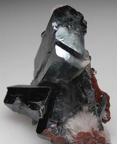 Hematite from N'Chwanning Mine, Kuruman, South Africa [db_pics/pics/af426b.jpg]