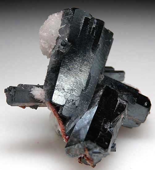 Hematite from N'Chwanning Mine, Kuruman, South Africa [db_pics/pics/af426d.jpg]