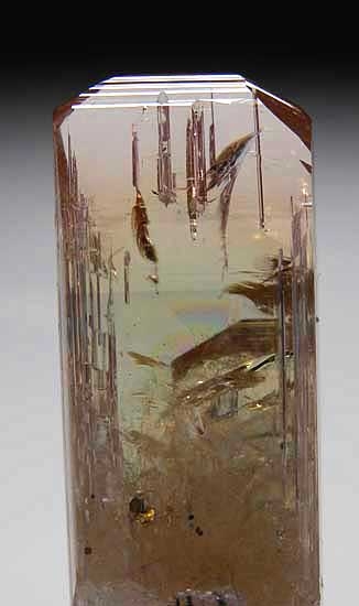 Tanzanite from Merelani Hills, Lelatema Mtns., Arusha Region, Tanzania [db_pics/pics/af469b.jpg]