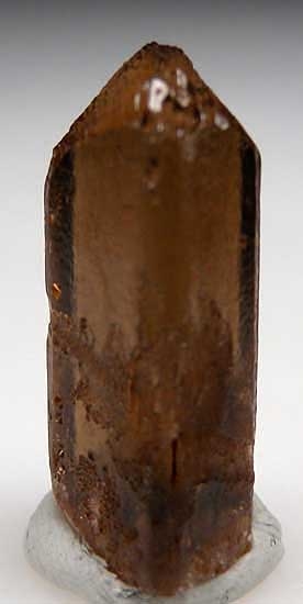 Enstatite from Kilosa, Tanzania [db_pics/pics/af480b.jpg]