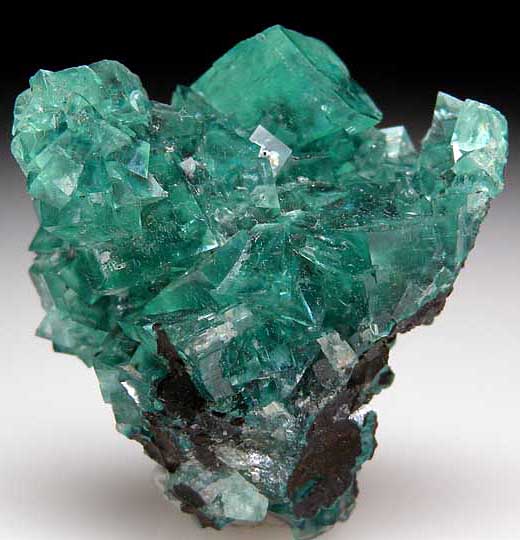Cuprian Smithsonite from Tsumeb, Namibia [db_pics/pics/af482a.jpg]