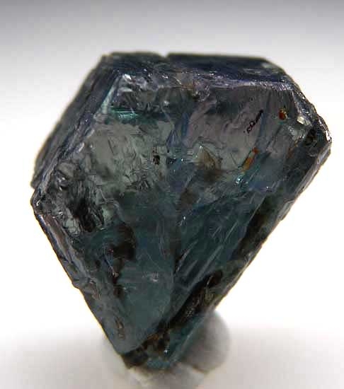 Alexandrite from Lake Manyara, Tanzania [db_pics/pics/af484a.jpg]