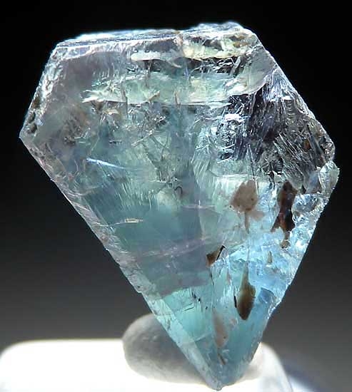 Alexandrite from Lake Manyara, Tanzania [db_pics/pics/af484b.jpg]