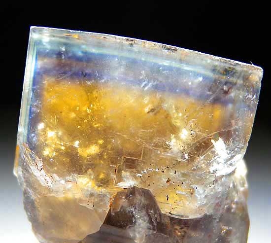 Fluorite from El Hammam Mine, Mt. Hammam, Meknes, Morocco [db_pics/pics/af486b.jpg]