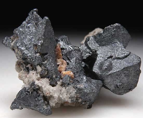 Acanthite from Imiter Mine, Ouarzazate Prov., Morocco [db_pics/pics/af495a.jpg]