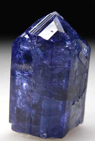 Tanzanite from Merelani Hills, Lelatema Mtns., Arusha Region, Tanzania [db_pics/pics/af500b.jpg]