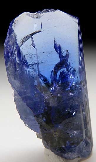 Tanzanite from Merelani Hills, Lelatema Mtns., Arusha Region, Tanzania [db_pics/pics/af504a.jpg]