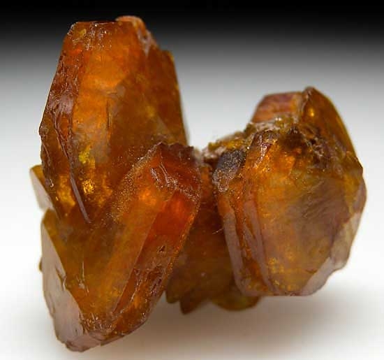 Sturmanite from N'Chwanning Mine, Kuruman, South Africa [db_pics/pics/af505b.jpg]