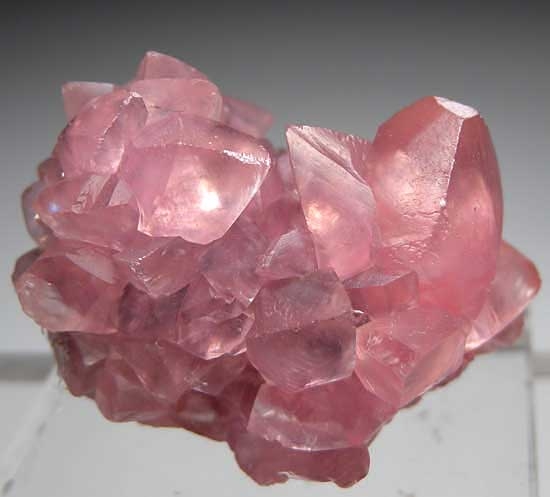 Cobaltian Smithsonite from Tsumeb, Namibia [db_pics/pics/af521a.jpg]