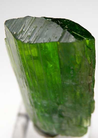 Tremolite from Karo Mine, Merelani Hills, Arusha, Tanzania [db_pics/pics/af526b.jpg]