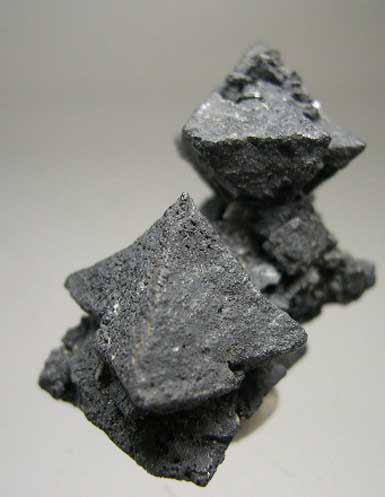 Acanthite from Imiter Mine, Atlas Mtns., Morocco [db_pics/pics/af537a.jpg]